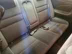 2007 CHEVROLET Monte Carlo