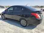 2014 NISSAN VERSA