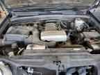 2008 TOYOTA 4Runner
