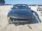 1994 FORD MUSTANG