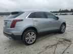 2025 CADILLAC XT5