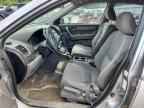 2008 HONDA CR-V