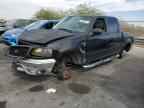 2003 FORD F-150