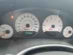 2005 DODGE CARAVAN