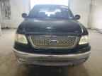 2003 FORD F-150