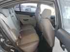 2011 HYUNDAI ACCENT