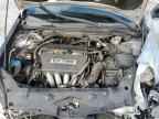 2006 HONDA ACCORD