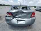 2010 DODGE Avenger