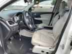 2015 DODGE JOURNEY