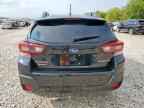 2020 SUBARU Crosstrek