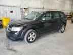 2013 DODGE JOURNEY