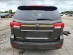 2016 KIA SEDONA