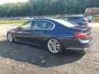 2016 BMW 7 series
