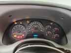 2006 CHEVROLET Trailblazer