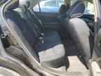 2011 FORD FUSION