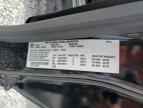 2007 CHEVROLET COLORADO