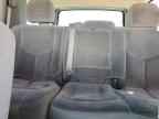2003 CHEVROLET Tahoe