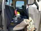 2005 DODGE RAM 1500