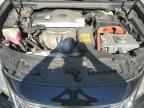 2013 LEXUS ES 300H