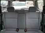 2004 SUBARU FORESTER