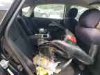 2013 NISSAN SENTRA