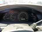 2007 TOYOTA Sequoia