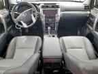 2023 TOYOTA 4Runner