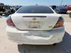 2008 TOYOTA SCION