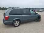 2007 DODGE GRAND CARAVAN