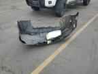 2013 DODGE Avenger