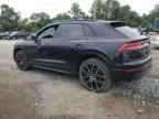 2021 AUDI Q8