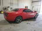 2015 DODGE Challenger