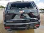 2025 CADILLAC ESCALADE