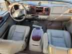 2006 FORD F-250
