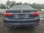 2019 BMW Alpina B7