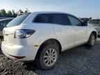 2011 MAZDA CX-7