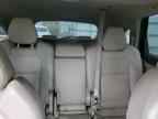 2014 ACURA MDX
