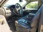 2007 GMC Sierra