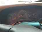 2001 CHEVROLET Tahoe