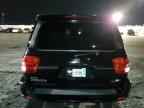 2003 TOYOTA Sequoia