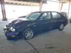2002 INFINITI G20
