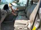 2002 LEXUS Rx 300