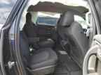 2013 CHEVROLET TRAVERSE