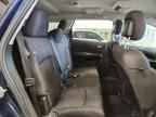 2013 DODGE JOURNEY