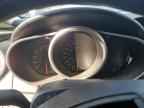2011 MAZDA CX-7