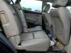 2010 MAZDA CX-9