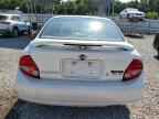 2000 NISSAN Maxima