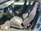 2009 TOYOTA SCION