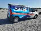 2018 RAM ProMaster City