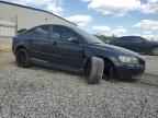 2006 VOLVO S40
